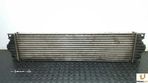 INTERCOOLER RENAULT MASTER II PHASE 2 CAJA CERRADA L1H1   CAJA CERRADA   3.3 TO - 2