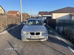 BMW Seria 1 120i - 2