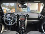 MINI Countryman One D - 25