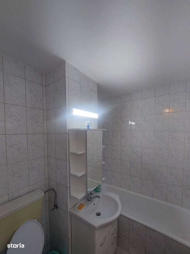 3 camere cu centrala si doua bai - Imagine principală: 5/13