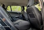 Volvo V60 Cross Country D3 - 7