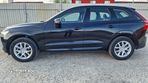 Volvo XC 60 D4 Momentum Pro - 9