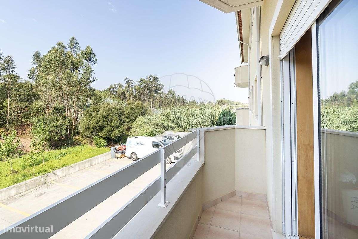 Apartamento T4 para venda-11