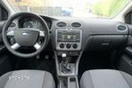 Ford Focus - 13