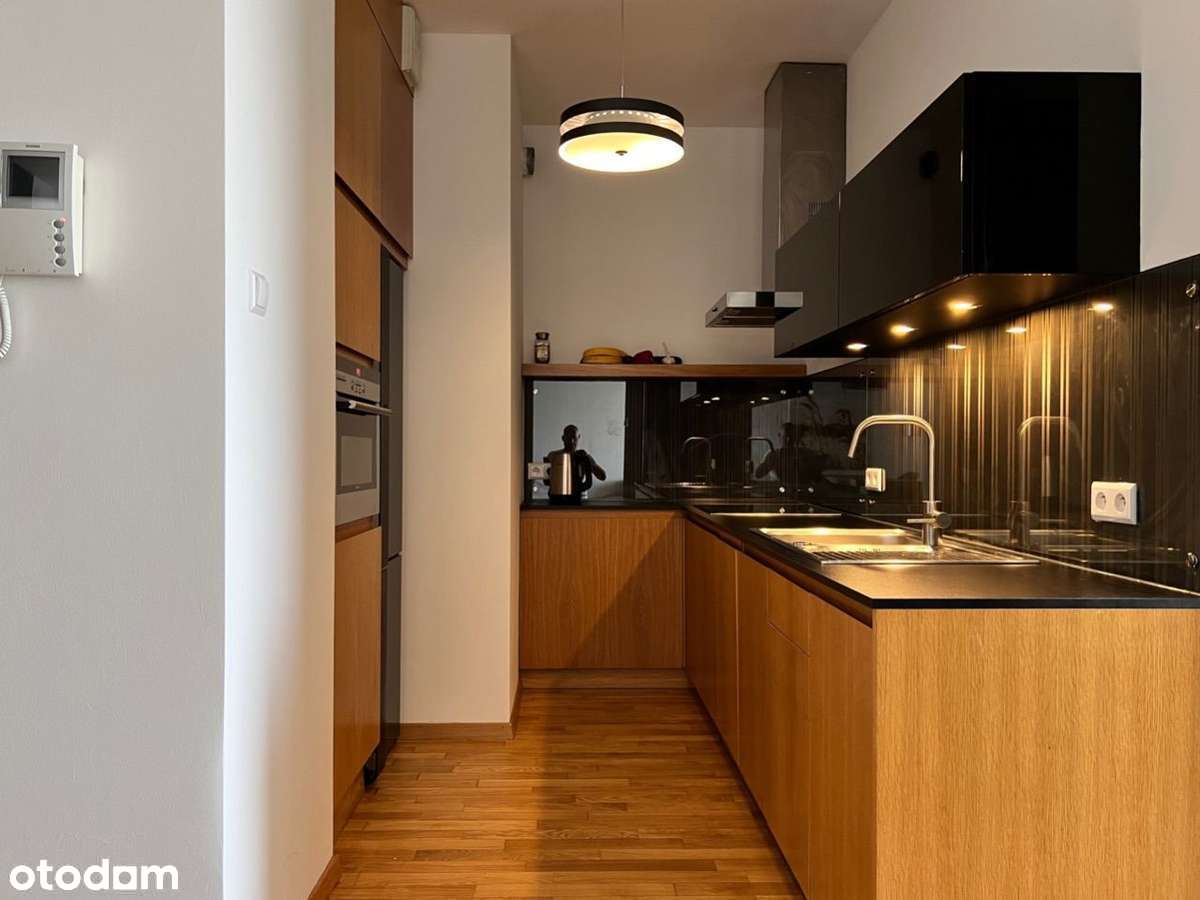 Platinum Apartamenty, Stare Miasto - Bezpośrednio - Pełny obrazek: 5/15