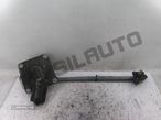 Sistema /motor Limpa Para Brisas 03902_41114chp Mitsubishi Cari - 1