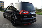 Ford Galaxy 1.6 EcoBoost Titanium - 4