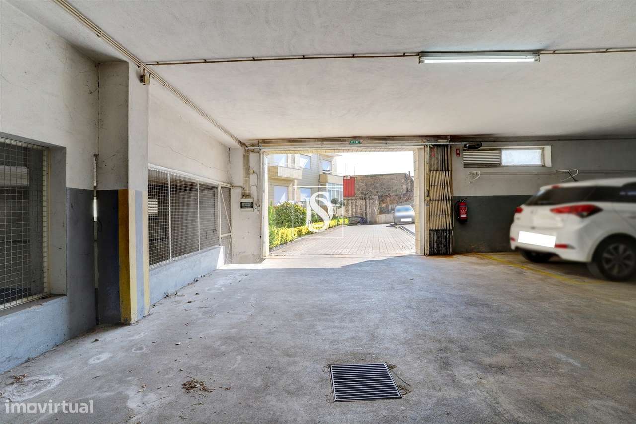 Apartamento T1+1 Venda em Gião,Vila do Conde-21