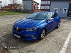 Renault Megane ENERGY TCe EDC GT - 1