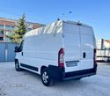 Fiat Ducato 2.3Multijet 120Cv - 5