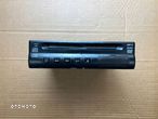 honda accord VII odtwarzacz dvd 08A23-2E6-010-03 - 1