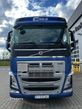 Volvo FH 6x2 - 5