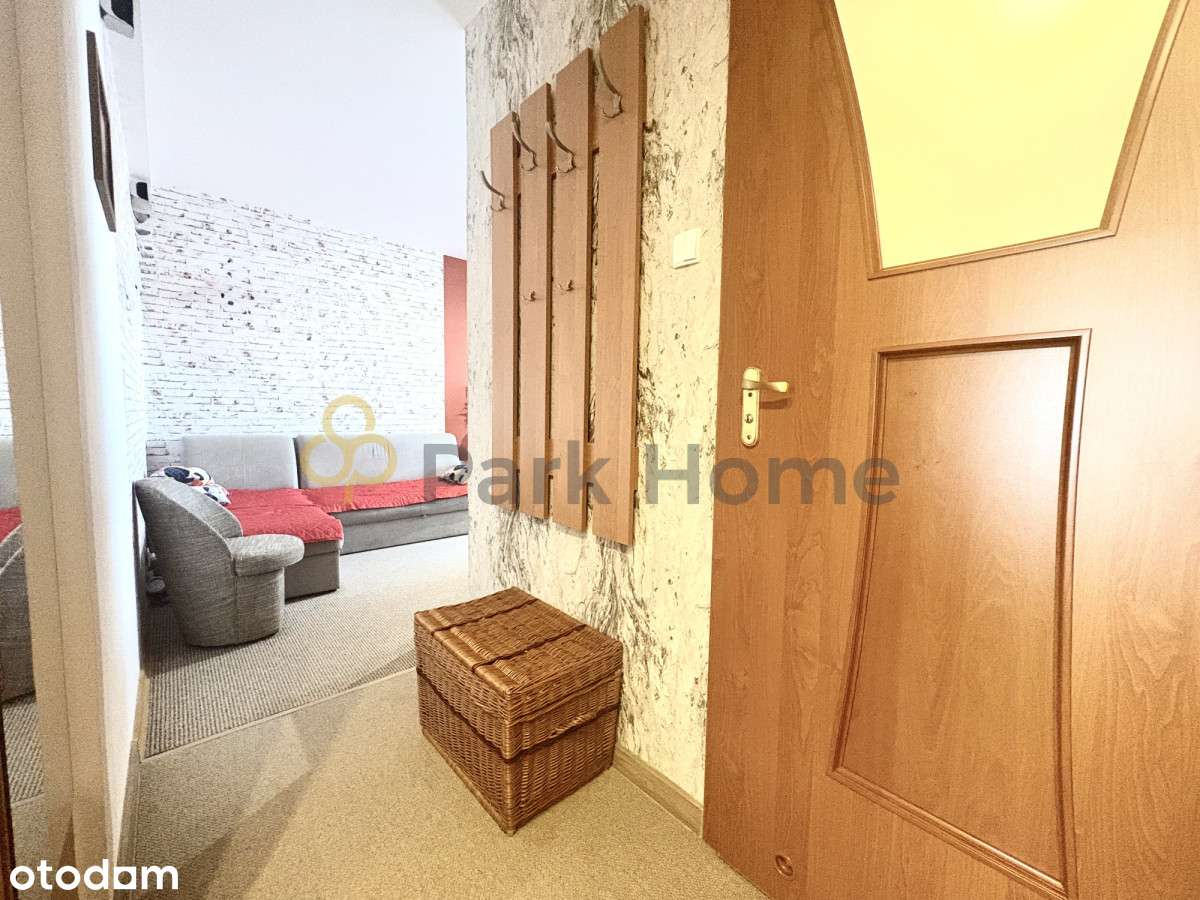 Mieszkanie 2 w 1 | Dla Rodziny | Pod Inwestycje-7