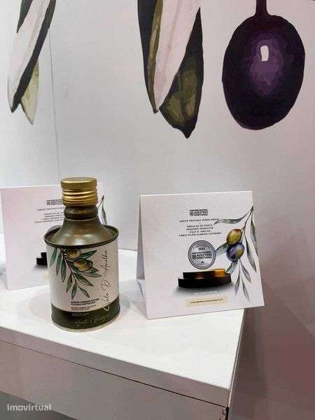 Douro Superior - Almendra - Grande imagem: 4/8