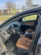 Volvo XC 60 T6 AWD Summum - 5