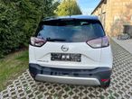 Opel Crossland X 1.2 Start/Stop 120 Jahre - 5