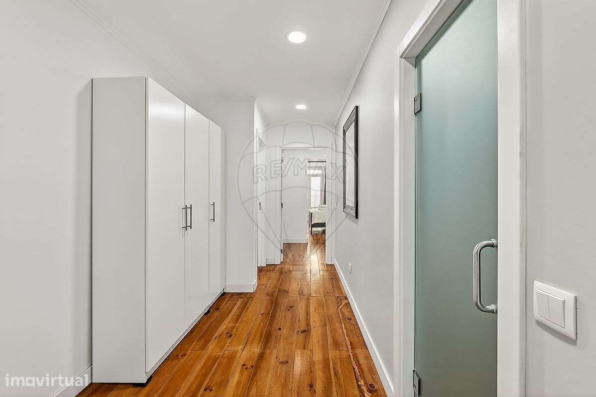 Prédio  para venda-12