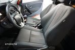 Renault Megane 1.9 dCi Expression - 21