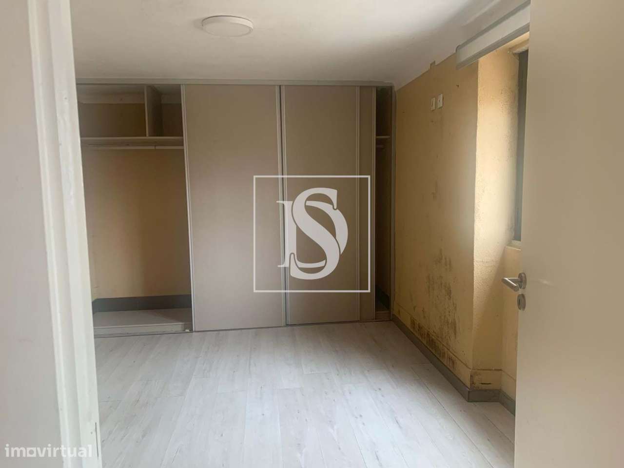 Loja Comercial, Café e Similar_Investimento - Grande imagem: 4/23