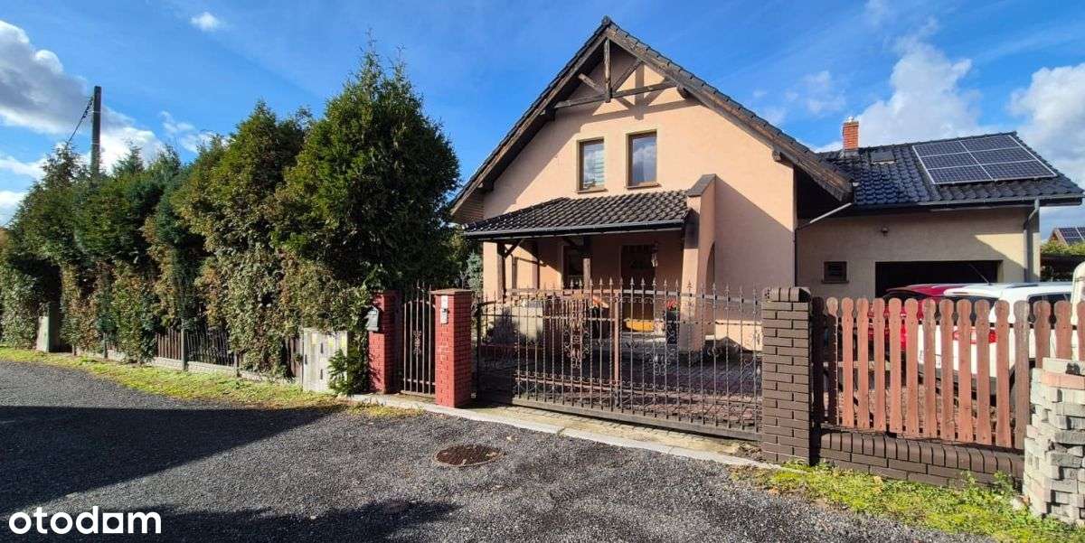 Dom do wejścia 10 min. do Katowice - Pełny obrazek: 4/19