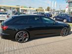 Audi S6 TDI mHEV Tiptronic - 1