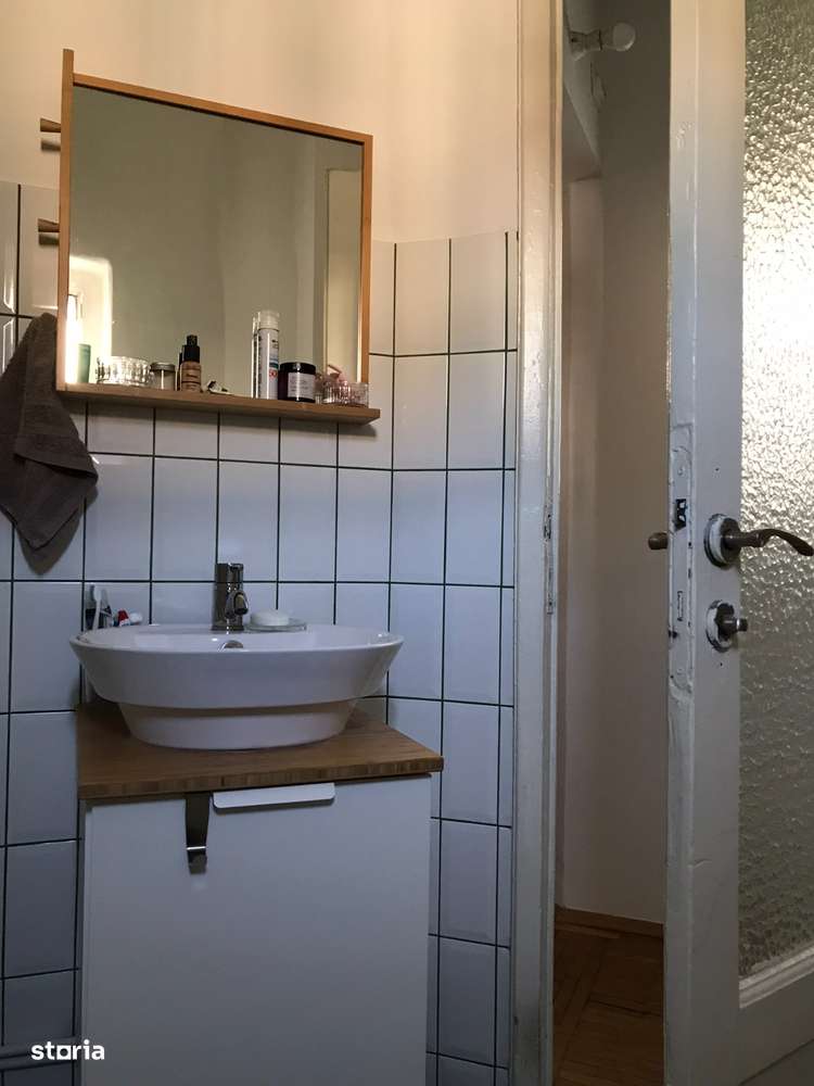 Pache Protopopescu Lirei 2 camere-5