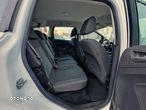 Ford C-MAX 2.0 TDCi Start-Stop-System Business Edition - 22