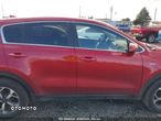 Kia Sportage - 13