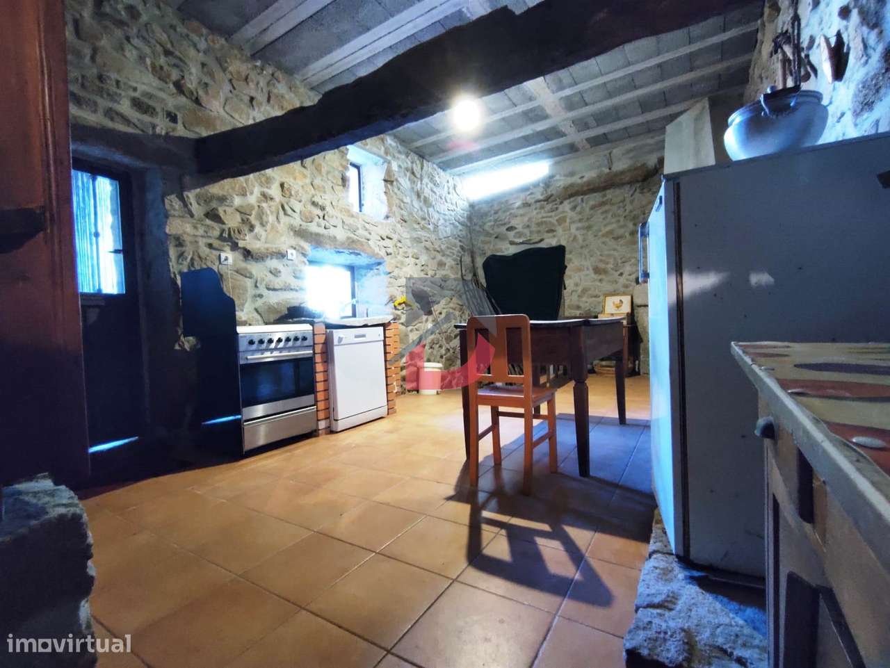 Duas moradias históricas-16