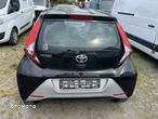 Toyota Aygo - 19