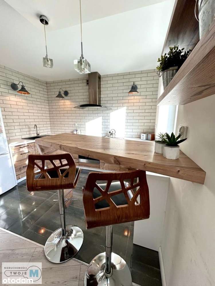 Kawalerka z wnęką sypialnianą Centrum Kielce - Pełny obrazek: 5/11