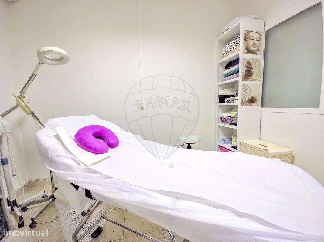 Loja  para venda - Grande imagem: 4/25