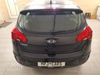 Kia Ceed 1.4 CVVT Fifa World Cup Edition - 10