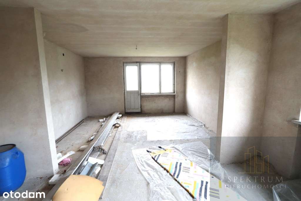 Dom z dużym potencjałem-11