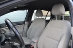 Volkswagen Golf 1.6 TDI (BlueMotion Technology) DSG Comfortline - 13