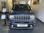 Jeep Renegade 1.5 T4 mHEV Limited FWD S&S DCT - 3