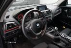 BMW Seria 1 118i Sport Line - 18