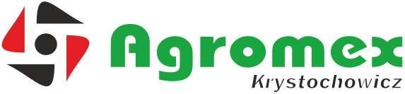 Agromex Krystochowicz Sp. z o.o. logo