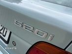 BMW Seria 5 - 33