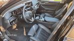 BMW Seria 5 530i AT - 17