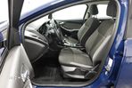 Ford Focus 1.0 EcoBoost Edition - 24