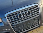 Audi A6 Avant 2.7 TDI DPF quattro tiptronic - 32