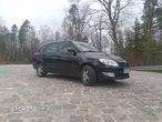 Skoda Fabia 1.6 TDI DPF Ambition - 2