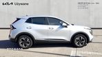 Kia Sportage 1.6 T-GDI M 2WD - 6