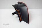 LAMPA PRAWA TYLNA SEAT LEON III 5F0 (USZKODZONA) - 5