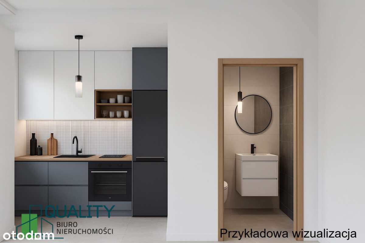 Nowe Domy Dwulokalowe na sprzedaż w Bogdanowie-16