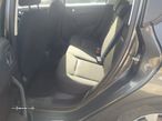 Peugeot 208 1.0 PureTech Access - 9