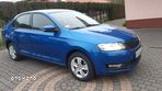 Skoda RAPID 1.0 TSI Ambition DSG - 3