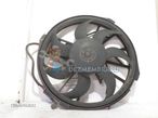 Electroventilator 3136613307 Mercedes B200 W245 2.0 CDI 2005-2011 - 1