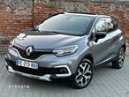 Renault Captur TCe 130 GPF INTENS - 1